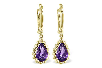 C235-22344: EARR AMY 1.40 TW