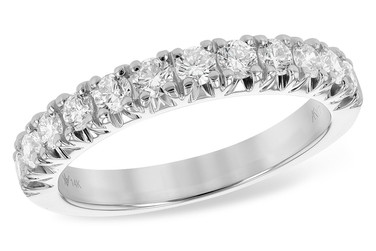 C236-10535: LDS WED RG .75 TW