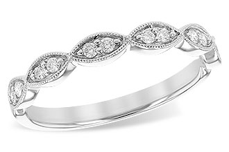 C236-15026: LDS DIA WED RG .14 TW