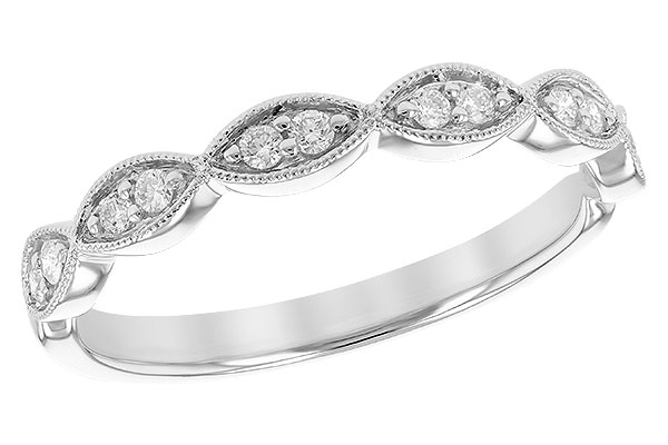 C236-15026: LDS DIA WED RG .14 TW