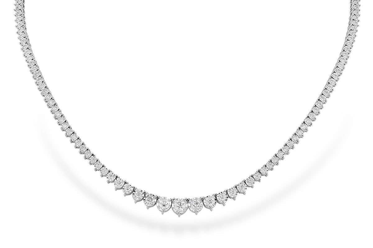 C236-16889: NECK 3.00 TW (17")