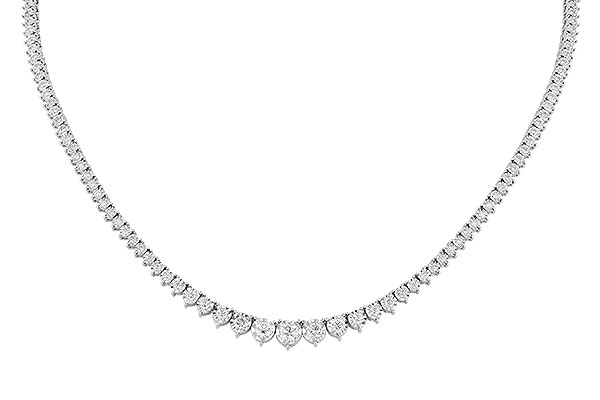 C236-16889: NECK 3.00 TW (17")