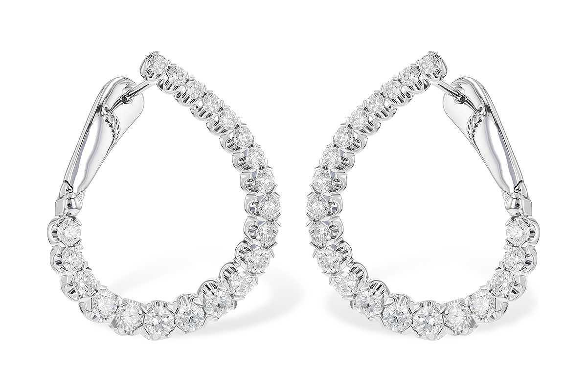 C319-73235: EARR 3.00 TW