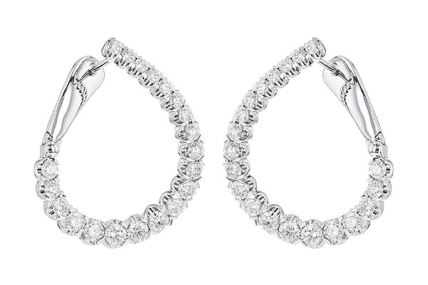 C319-73235: EARR 3.00 TW