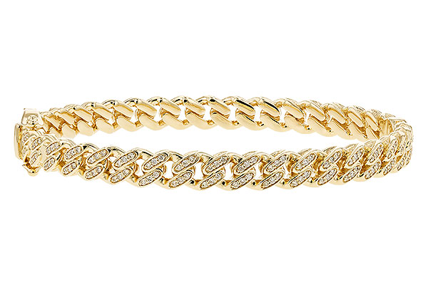 C319-79553: BANGLE .50 TW
