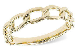 C320-65062: LDS WED RG