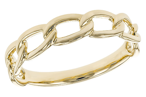 C320-65062: LDS WED RG