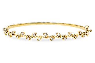 C320-71380: BANGLE .45 TW