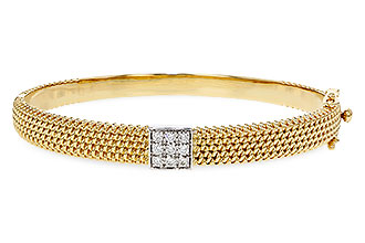C320-71444: BANGLE .33 TW