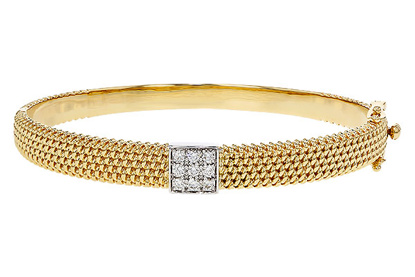 C320-71444: BANGLE .33 TW
