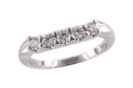 D138-83198: ENHANCER .44 TW