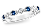 D138-84135: LDS WED RG .20 SAPP .26 TGW