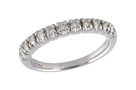 D228-89580: LDS DIA WED RG .25