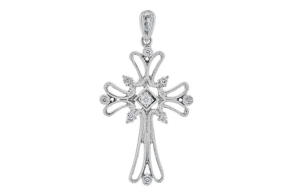 D229-79589: PENDANT .11 TW