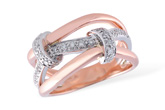 D230-66862: F229-80471 ROSE & WG .24 TW