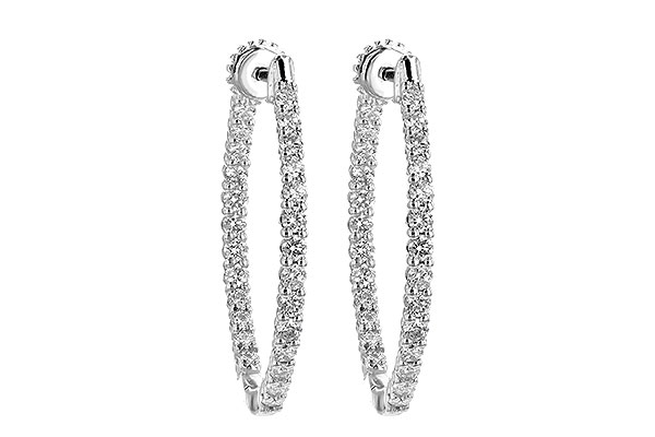 D233-44135: EARR 1.50 TW