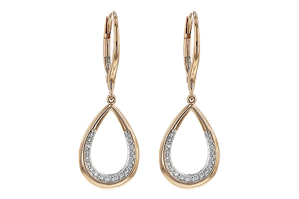 D235-22335: EARR .16 TW