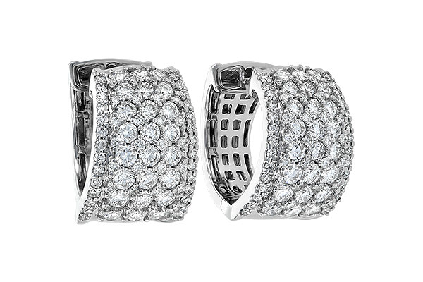 D236-12335: EARR 2.50 TW