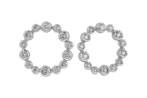 D236-12353: EARR .36 TW