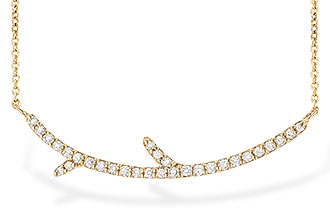 D236-14180: NECK .19 TW