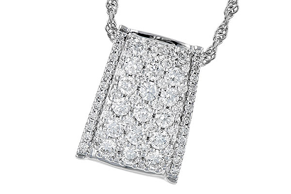 D236-17798: NECK 1.06 TW