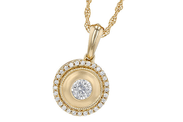 D318-83235: NECK .10 BR .20 TW