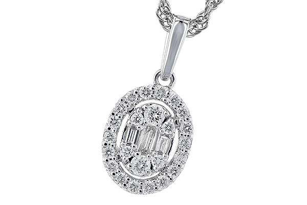 D318-87753: NECK .03 BAG .18 TW