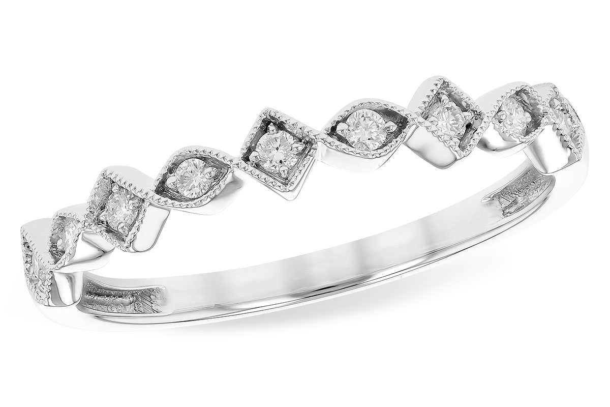 D318-89589: LDS DIA WED RG .11 TW