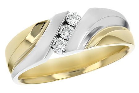 E138-85962: GTS WED RG .20 TW