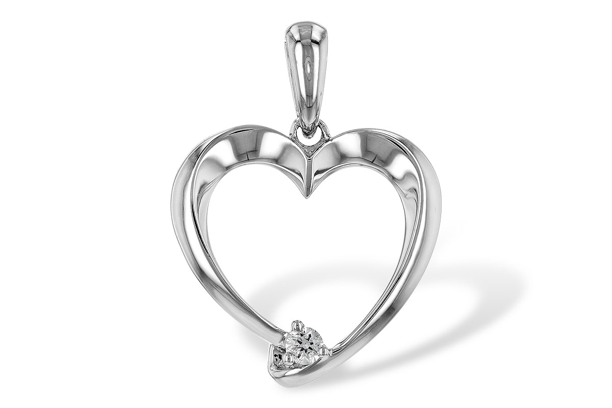 E229-76853: PENDANT .03 BR