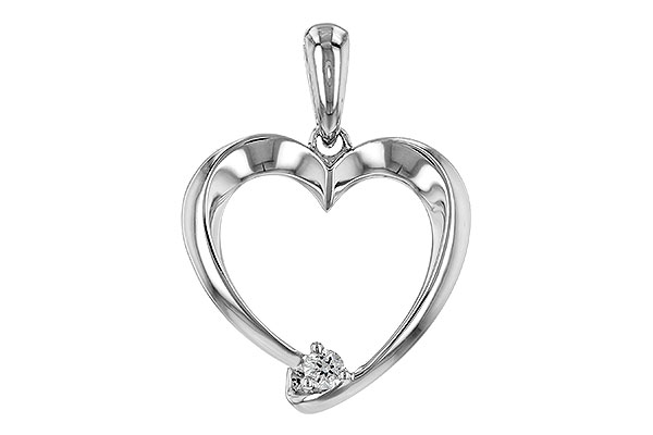 E229-76853: PENDANT .03 BR