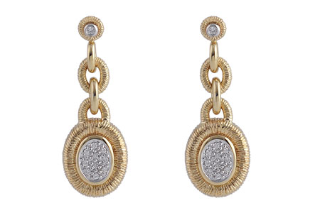 E229-80480: EARRNGS .16 TW