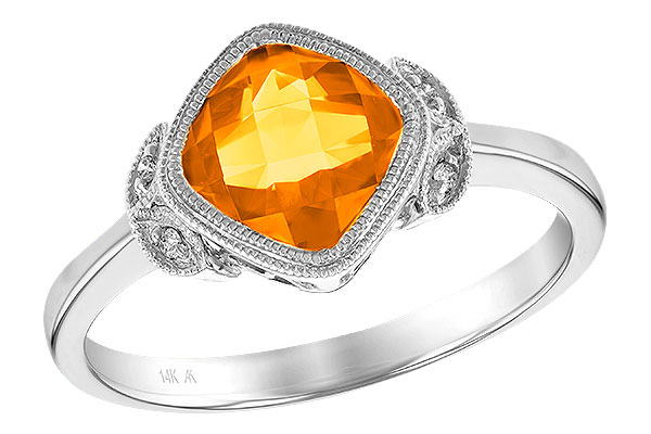 E229-80535: LDS RG 1.13 CITRINE 1.15 TGW