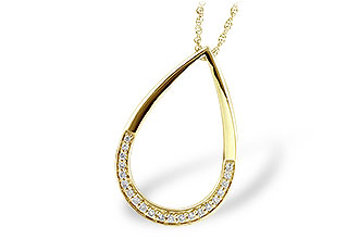 E233-37807: NECK .15 TW