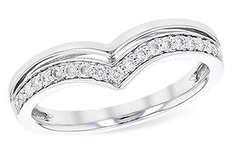 E234-29589: ENHANCER .19 TW