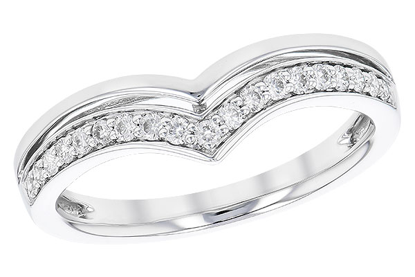 E234-29589: ENHANCER .19 TW
