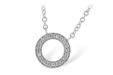E234-29598: NECK .13 TW