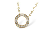 E234-29598: NECK .13 TW