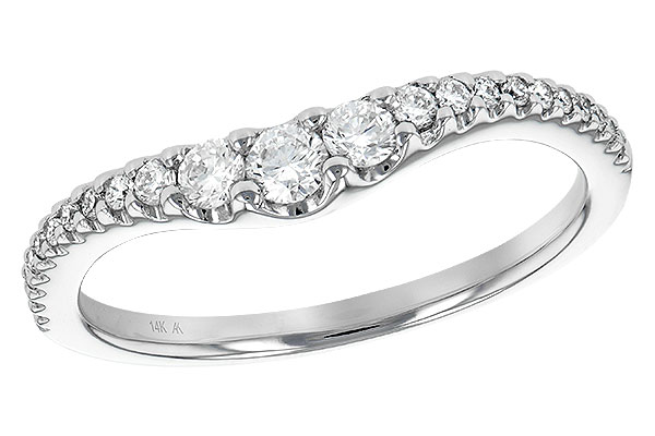E235-25953: ENHANCER .33 TW
