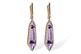 E236-09635: EARR 4.05 AMETHYST 4.47 TGW