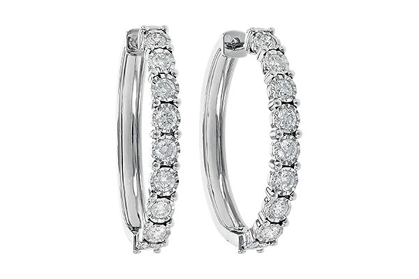 E236-11444: EARR 1.50 TW