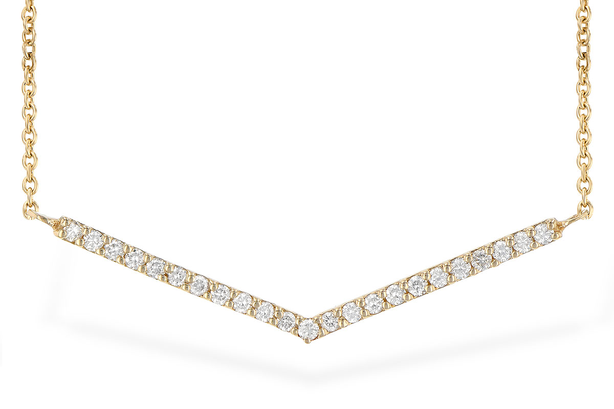 E236-14180: NECK .19 TW