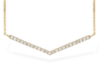 E236-14180: NECK .19 TW
