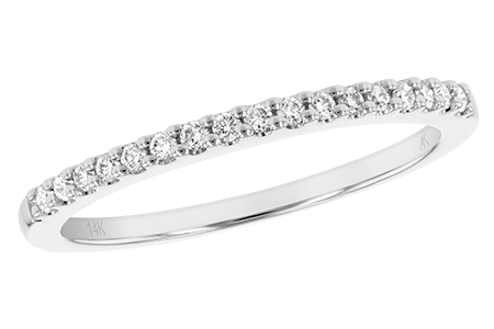 F229-78716: LDS WED RG .15 TW