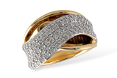 F230-70480: LDS WED RG .90 TW