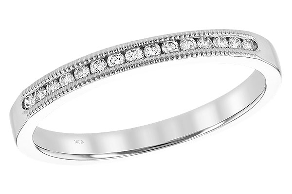 F230-72316: LDS WED RG .12 TW