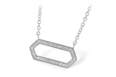 F234-29598: NECK .19 TW