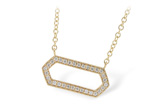 F234-29598: NECK .19 TW