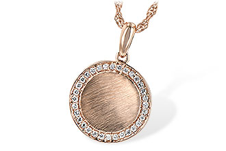 F235-19607: NECK .12 TW