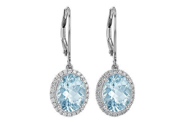 F236-15062: EARR 2.62 AQUA 2.90 TGW